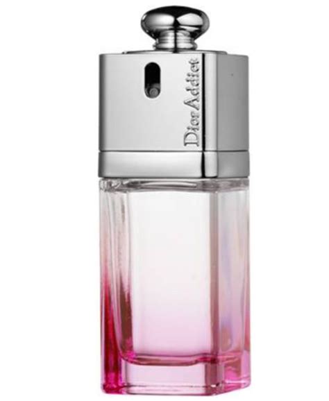 dior addict perfume macy's|Dior Addict perfume on sale.